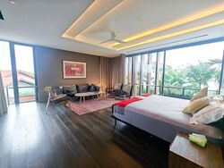 Changi Grove (D17), Detached #505545271
